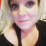 Lacey Christine Ferguson - @laceychristineferguson - Instagram