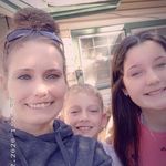 Lacey Dawn - @lacey.ferguson.737 - Instagram