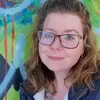 Lacey Ferguson809 - @laceyferguson91 - TikTok