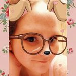 Lacey Ferguson - @laceynoah3 - Instagram