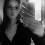 Lacey Ferguson - Facebook