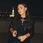 Lacey Ferguson - @stay_lacedup_ - Instagram