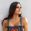 Lacey Ferguson - @lacey_ferguson - TikTok