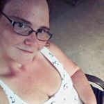Lacey Ferguson - @lacey4335 - Instagram