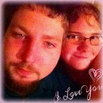 Lacey Ferguson - @laceyyloveebugg2125 - Instagram