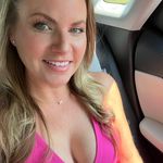 Lacey Ferguson - @lacey_ferg - Instagram