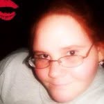 Lacey Ferguson - @lacey_kyle2020 - Instagram