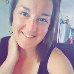 Lacey Ferguson - @lalafergy - Instagram