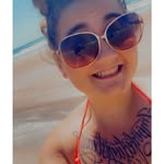 Lacey Ferguson - @1laceyrenee - Instagram