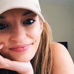 Lacey Ferguson - @lacedtogether - Instagram