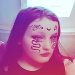 Lacey Ferguson - @lacey_ferguson1 - Instagram