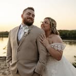 Lacey Ferguson - Facebook