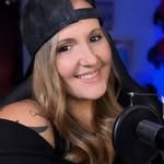 Lacey Ferguson - @laceyjf_cfl2 - Instagram