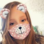 Lacey Ferguson - @lacey.ferguson.102 - Instagram