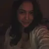 Lacey Ferguson - @lacey.ferguson5 - TikTok