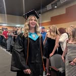 Lacey Ferguson Gooden - @lgooden54 - Instagram