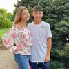 Lacey Ferguson Jacobs - @laceyfergusonjaco - TikTok