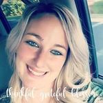 Lacey McLean - @lacey.ferguson.5 - Instagram