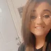 Lacey Shark 🦈 - @laceyferguson95 - TikTok