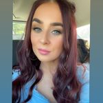 @laceyferguson12 - Instagram