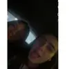 laceyferguson13 - @laceyferguson13 - TikTok
