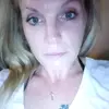 laceyferguson729 - @laceyferguson729 - TikTok