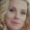 Lay - @laceyferguson1 - TikTok