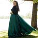Lacey Ferrell - Facebook