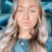 Lacey Ferrell - Facebook