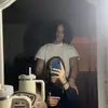lacey ferrell - @laceyferrell7 - TikTok