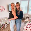 lacey ferrell - @laceyferrell - TikTok