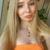 lacey🌺 - @lacey.ferrell - TikTok