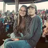 lacey - @laceymferrell252 - TikTok