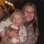 ~Lacey~ - @laceymferrell - Instagram
