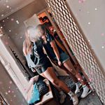 lacey renee⭐️⭐️ - @laceyferrell2 - Instagram