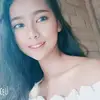 LaceyFerrell - @alexaogkcuh - TikTok