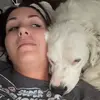 Laceyfer1 - @laceyfer1 - TikTok