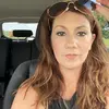 Lacy Ferry215 - @lacyferry215 - TikTok