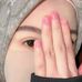 Lisa Fira - Facebook