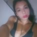 Luisa Fernanda Ferrer - Facebook