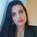 Vera Lucia - Facebook