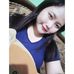 Vera Lusyaa - Facebook