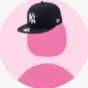 _laceyfield - @user10876382977399 - TikTok