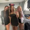 lace🍓 - @lacey_field - TikTok