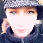 Lacey Boothe-Field - @laboo17 - Instagram
