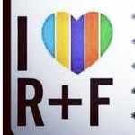 Lacey Bourdet ~ Rodan+Fields - @rodanfields_laceybourdet - Instagram