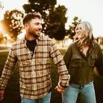 Lacey Brassfield - @laceybrassfield - Instagram