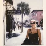 Lacey Field - @lacey__field - Instagram