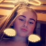 Lacey Field - @lacey_field26 - Instagram