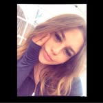 Lacey Field - @fieldlacey06 - Instagram